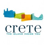 Τα βίντεο για την Κρήτη που κάνουν το γύρο του κόσμου