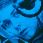 Το πολυαναμενόμενο ντοκιμαντέρ για τον Kurt Cobain θα κάνει πρεμιέρα στο Sundance