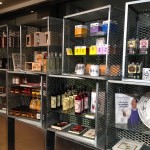 IANOSDELI: Ένα κατάστημα εκλεκτών ελληνικών προϊόντων στην καρδιά της Αθήνας