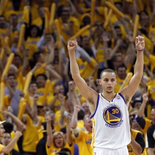 Αναζητείται το λάσο που θα πιάσει τους Πολεμιστές