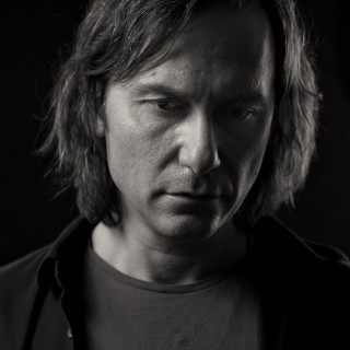 Το «Manifesto 2083» θα είναι μία παράσταση που θα προκαλέσει σκέψη και προβληματισμό