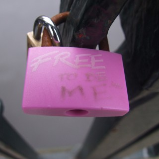 Τι αρχίζεις να καταλαβαίνεις, αν περάσεις λίγες μέρες στο Άμστερνταμ