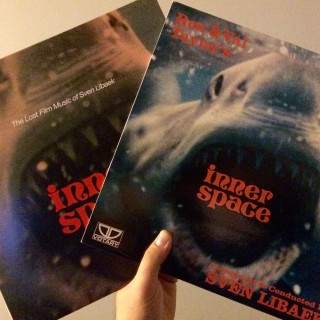 Η μαγεία του βυθού της θάλασσας σε φυσικό reverb