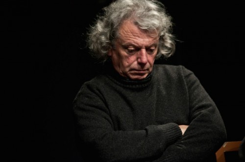 Γιώργος Ρωμανός: Δεν βρέθηκε κοινή λύση