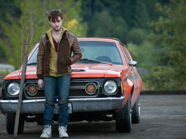 Oι 20 χειρότερες ταινίες της χρονιάς σύμφωνα με το Indiewire