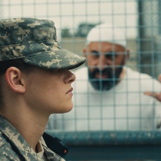 10 υποτιμημένες ερμηνείες του 2014