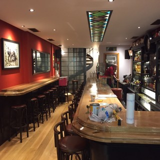 Η νέα ζωή του Low Profile