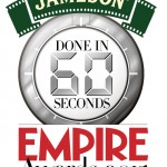 Φτιάξε την αγαπημένη σου ταινία σε 60 δευτερόλεπτα!