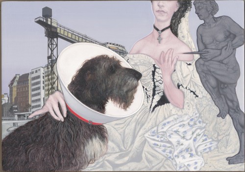 Τα δωρεάν της ημέρας