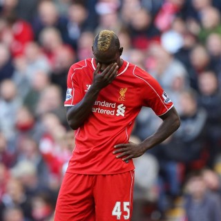 Φάκελος μεταγραφές: Τα «ups and downs» της φετινής σεζόν στην Ευρώπη