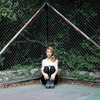 H Νίκη Χάγια είδε το Γκάζι με άλλο μάτι