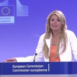 Κομισιόν: Μοναδικό σενάριο για την ΕΕ η παραμονή της Ελλάδας στο ευρώ