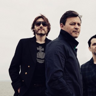 11 κορυφαίες μουσικές επανακυκλοφορίες