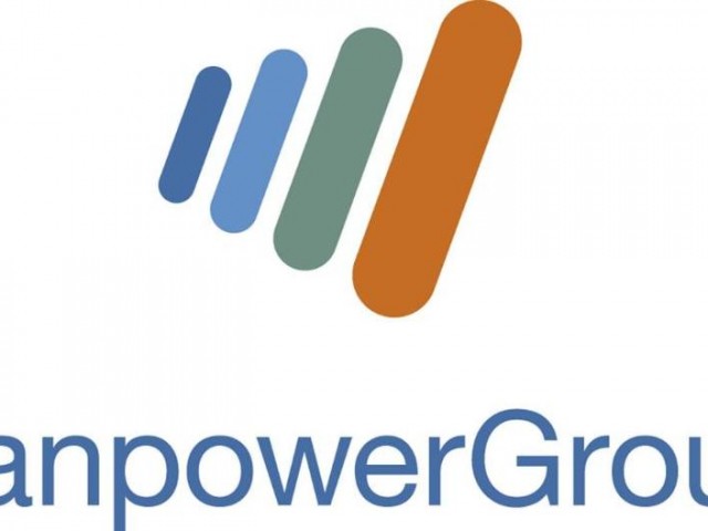 Οι νέες αντιλήψεις και το αιώνιο πρόβλημα της ανεργίας κάτω από το «μικροσκόπιο» της ManpowerGroup