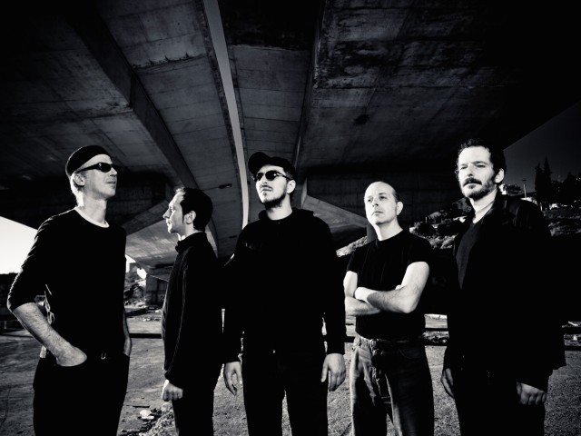 Δύο επανεκδόσεις ιστορικών δίσκων της εγχώριας jazz σκηνής