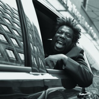 Βουτιά στη μαύρη παράδοση του blues ή στο ελληνικό avant-garde;