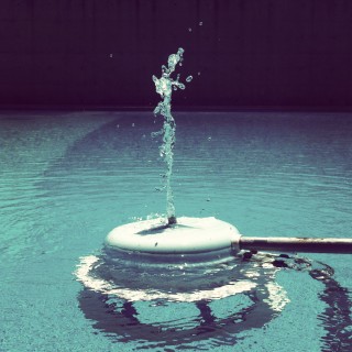 Μία έκθεση της Αντιγόνης Καψάλη για το σύμπαν του Instagram