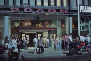 Ρόδον Live: Thank you for the (rock ‘n’ roll) memories