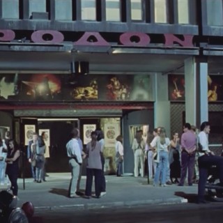 Ρόδον Live: Thank you for the (rock 'n' roll) memories