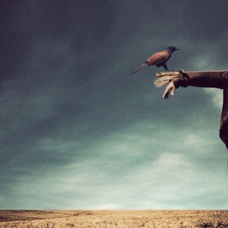 Άξιζε ο Σάκης Ρουβάς το βραβείο Κουν;