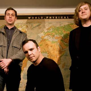 Τα 100 καλύτερα τραγούδια της χρονιάς σύμφωνα με το Pitchfork