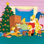 17/12/1989, το ντεμπούτο των Simpsons