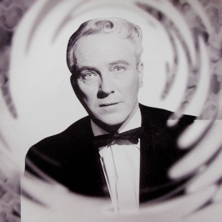 10/12/1978, πεθαίνει ο «χειρότερος σκηνοθέτης όλων των εποχών»