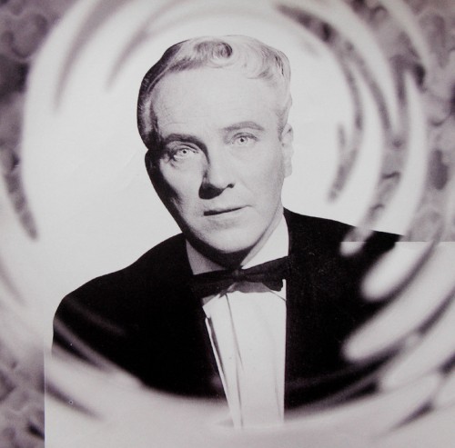 10/12/1978, πεθαίνει ο «χειρότερος σκηνοθέτης όλων των εποχών»