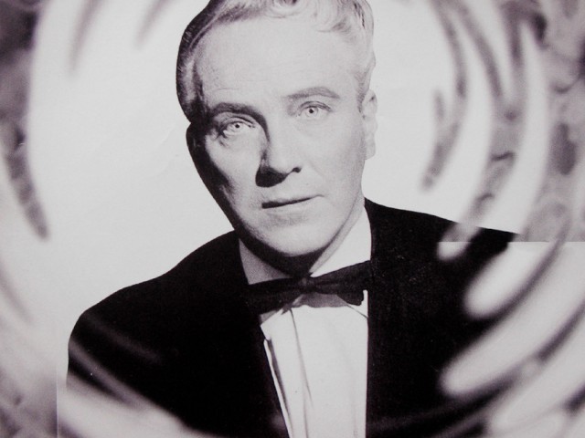 10/12/1978, πεθαίνει ο «χειρότερος σκηνοθέτης όλων των εποχών»