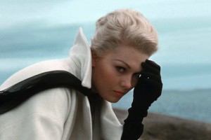 Στις 13 Φεβρουαρίου του 1933 γεννιέται η Κιμ Νόβακ