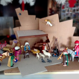 Τα ζώδια της εβδομάδας (21/12- 27/12)