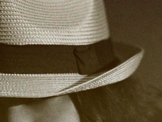 Τα βιβλία της ζωής μου: Ελένη Χουσνή