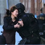 Δύο νεκροί ο μέχρι τώρα απολογισμός στο Σίδνεϊ