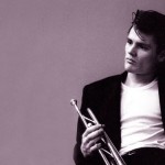 23/12/1929, η γέννηση του Chet Baker