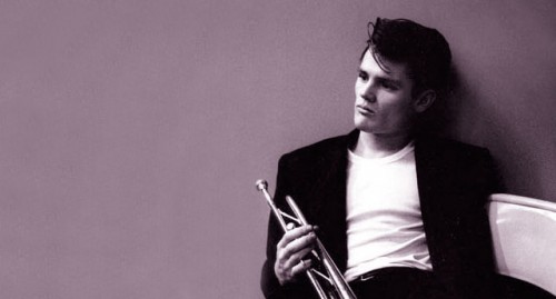 23/12/1929, η γέννηση του Chet Baker