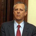 Ο Τάκης Μπαλτάκος είναι ο νέος αντιπρόεδρος της ΚΑΕ Παναθηναϊκός