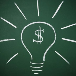 Χαρούμενα startups με ημερομηνία λήξης