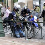 Τέλος η ομάδα Δ.ΕΛ.Τ.Α.;