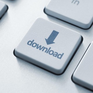 Μπλοκάρισμα «ύποπτων» sites: λύνοντας το πρόβλημα ή δημιουργώντας ένα άλλο;