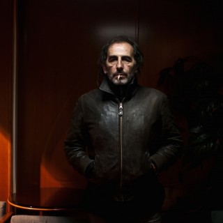 Γιατί Δε Χορεύετε Ρεεεε;