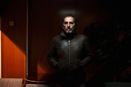 Ξενία και Μικρό Ψάρι τα φαβορί  των «ελληνικών Οσκαρ»