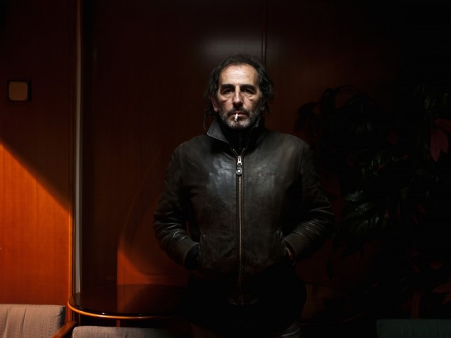 Γιατί Δε Χορεύετε Ρεεεε;