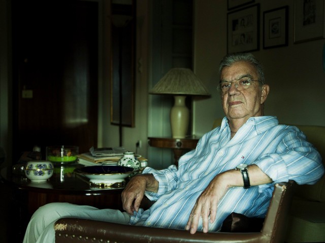 35 επιλογές από την πλούσια εκδοτική παραγωγή του φθινοπώρου