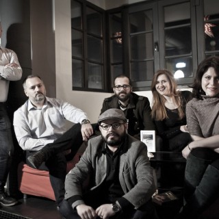 Biscotto2310: Αυτή η ομάδα ξέρει τη Θεσσαλονίκη απ’ έξω και ανακατωτά