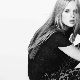 Τι θα βρει κανείς στο e-shop της InFashionShop.gr;