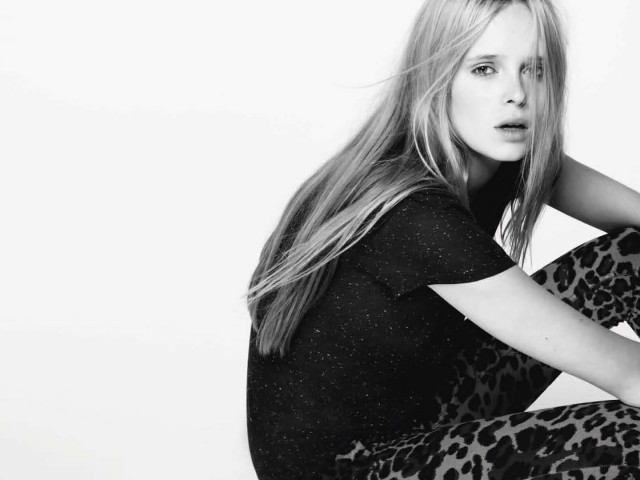 Τι θα βρει κανείς στο e-shop της InFashionShop.gr;