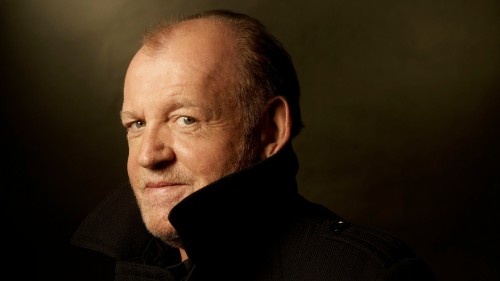 Στις 20 Μαΐου του 1944 γεννιέται ο Τζο Κόκερ