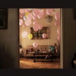 Τα δωρεάν της ημέρας