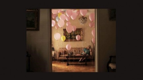 Τα δωρεάν της ημέρας