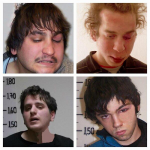 Απεργία πείνας ξεκινούν και οι Πολίτης και Μπουρζούκος